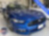 1FA6P8TH2H5305820-2017-ford-mustang-0