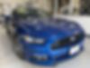 1FA6P8TH2H5305820-2017-ford-mustang-1