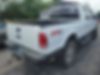 1FTSW21R49EA57270-2009-ford-f-250-2