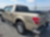 1FTFW1ET6BFB14523-2011-ford-f-150-1