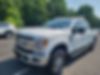 1FT7W2BT8KED45394-2019-ford-f-250-0