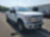 1FT7W2BT8KED45394-2019-ford-f-250-2