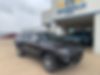 1C4RJFBG4KC581876-2019-jeep-grand-cherokee-1