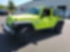 1C4BJWFG9GL292916-2016-jeep-wrangler-unlimited-0