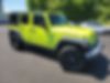 1C4BJWFG9GL292916-2016-jeep-wrangler-unlimited-2