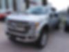 1FT7W2BT3HED30925-2017-ford-super-duty-0