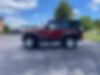 1C4AJWAG3DL537806-2013-jeep-wrangler-2
