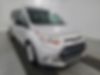 NM0GE9F74E1145792-2014-ford-transit-connect-2