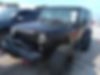 1C4AJWAGXEL101262-2014-jeep-wrangler-0
