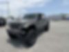 1C6JJTEGXML539438-2021-jeep-gladiator-0