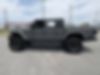 1C6JJTEGXML539438-2021-jeep-gladiator-2