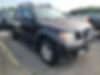 1N6AD07W25C451758-2005-nissan-frontier-4wd-2