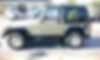 1J4FA69SX3P337988-2003-jeep-wrangler-2
