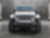 1C4HJXFG8LW121891-2020-jeep-wrangler-unlimited-1