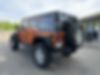 1J4BA5H17AL185898-2010-jeep-wrangler-unlimited-2