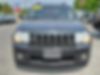 1J4RR4GT0AC133582-2010-jeep-grand-cherokee-1