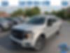 1FTEW1E4XKFC94156-2019-ford-f-150