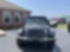 1C4HJWEG7HL625787-2017-jeep-wrangler-unlimited-1