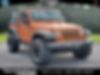 1J4AA2D10BL563657-2011-jeep-wrangler-0