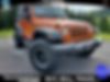 1J4AA2D10BL563657-2011-jeep-wrangler-2