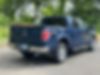 1FTFW1ET1BKE18592-2011-ford-f-150-2