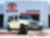 1C4BJWDG5FL647419-2015-jeep-wrangler-0
