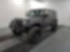 1C4BJWDG5FL655424-2015-jeep-wrangler-unlimited-0