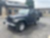 1C4AJWAG5DL504967-2013-jeep-wrangler-1