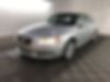 YV1960AS3A1116644-2010-volvo-s80-0