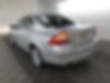 YV1960AS3A1116644-2010-volvo-s80-1