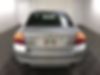 YV1960AS3A1116644-2010-volvo-s80-2