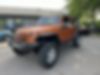 1J4BA5H17AL185898-2010-jeep-wrangler-unlimited-0