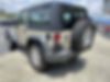 1C4AJWAG5HL578038-2017-jeep-wrangler-1