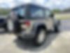 1C4AJWAG5HL578038-2017-jeep-wrangler-2