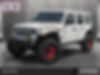 1C4HJXFG8LW121891-2020-jeep-wrangler-unlimited-0