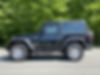 1C4AJWAG2DL622166-2013-jeep-wrangler-0