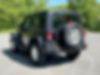 1C4AJWAG2DL622166-2013-jeep-wrangler-1