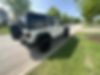 1C4HJXDN1KW623478-2019-jeep-wrangler-unlimited-2