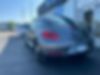 3VWJP7AT1EM614879-2014-volkswagen-beetle-coupe-2