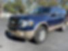 1FMJU1H5XCEF44782-2012-ford-expedition-1