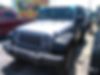 1C4HJWFG1FL756712-2015-jeep-wrangler-unlimited-0