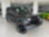1C4BJWDG6EL253300-2014-jeep-wrangler-unlimited-0