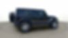 1C4HJXDG2KW516490-2019-jeep-wrangler-unlimited-2