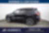 1C4RJFBG9MC720063-2021-jeep-grand-cherokee-2