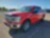 1FTEW1EP6JFB83726-2018-ford-f-150-0