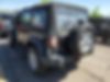 1C4BJWDG6HL502229-2017-jeep-wrangler-1