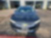 1G1165S36FU109693-2015-chevrolet-impala-1