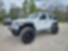 1C4HJXFG5JW100980-2018-jeep-wrangler-unlimited-0