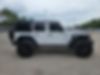 1C4HJXFG5JW100980-2018-jeep-wrangler-unlimited-1