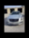 1G6AB5RX6H0108911-2017-cadillac-ats-sedan-0